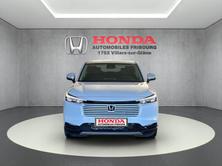 HONDA HR-V 1.5 i-MMD Advance, Voll-Hybrid Benzin/Elektro, Neuwagen, Automatik - 3