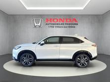 HONDA HR-V 1.5 i-MMD Advance, Voll-Hybrid Benzin/Elektro, Neuwagen, Automatik - 5