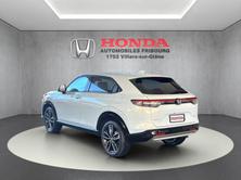 HONDA HR-V 1.5 i-MMD Advance, Voll-Hybrid Benzin/Elektro, Neuwagen, Automatik - 6