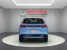 HONDA HR-V 1.5 i-MMD Advance, Voll-Hybrid Benzin/Elektro, Neuwagen, Automatik - 7