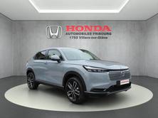 HONDA HR-V 1.5 i-MMD Elegance, Voll-Hybrid Benzin/Elektro, Neuwagen, Automatik - 2