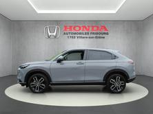 HONDA HR-V 1.5 i-MMD Elegance, Voll-Hybrid Benzin/Elektro, Neuwagen, Automatik - 4