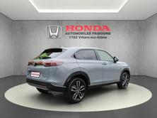 HONDA HR-V 1.5 i-MMD Elegance, Voll-Hybrid Benzin/Elektro, Neuwagen, Automatik - 6