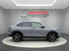 HONDA HR-V 1.5 i-MMD Elegance, Voll-Hybrid Benzin/Elektro, Neuwagen, Automatik - 7