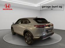 HONDA HR-V 1.5 i-MMD Elegance, Full-Hybrid Petrol/Electric, New car, Automatic - 2