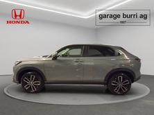 HONDA HR-V 1.5 i-MMD Elegance, Full-Hybrid Petrol/Electric, New car, Automatic - 3