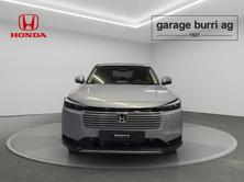 HONDA HR-V 1.5 i-MMD Elegance, Full-Hybrid Petrol/Electric, New car, Automatic - 5