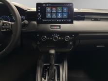 HONDA HR-V 1.5 i-MMD Elegance, Full-Hybrid Petrol/Electric, New car, Automatic - 7