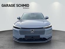 HONDA HR-V 1.5 i-MMD Elegance, Full-Hybrid Petrol/Electric, New car, Automatic - 2