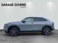 HONDA HR-V 1.5 i-MMD Elegance, Full-Hybrid Petrol/Electric, New car, Automatic - 4