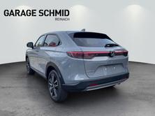 HONDA HR-V 1.5 i-MMD Elegance, Full-Hybrid Petrol/Electric, New car, Automatic - 5