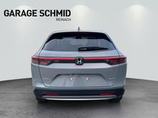 HONDA HR-V 1.5 i-MMD Elegance, Full-Hybrid Petrol/Electric, New car, Automatic - 6