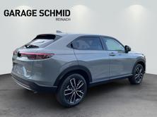 HONDA HR-V 1.5 i-MMD Elegance, Full-Hybrid Petrol/Electric, New car, Automatic - 7