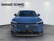 HONDA HR-V 1.5 i-MMD Elegance, Full-Hybrid Petrol/Electric, New car, Automatic - 2