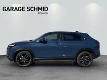 HONDA HR-V 1.5 i-MMD Elegance, Full-Hybrid Petrol/Electric, New car, Automatic - 4