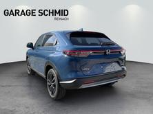 HONDA HR-V 1.5 i-MMD Elegance, Full-Hybrid Petrol/Electric, New car, Automatic - 5
