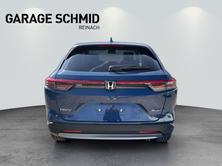 HONDA HR-V 1.5 i-MMD Elegance, Full-Hybrid Petrol/Electric, New car, Automatic - 6