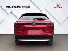 HONDA HR-V 1.5 i-MMD Advance, Leasing Aktion 1.9 % , GRATIS Winter, Hybride Integrale Benzina/Elettrica, Auto nuove, Automatico - 4