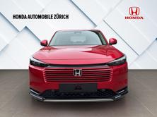 HONDA HR-V 1.5 i-MMD Advance, Leasing Aktion 1.9 % , GRATIS Winter, Hybride Integrale Benzina/Elettrica, Auto nuove, Automatico - 7