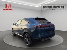 HONDA HR-V 1.5 i-MMD Elegance, Voll-Hybrid Benzin/Elektro, Neuwagen, Automatik - 2