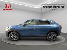 HONDA HR-V 1.5 i-MMD Elegance, Voll-Hybrid Benzin/Elektro, Neuwagen, Automatik - 3