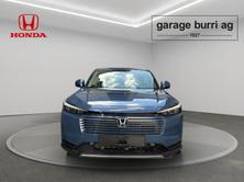 HONDA HR-V 1.5 i-MMD Elegance, Voll-Hybrid Benzin/Elektro, Neuwagen, Automatik - 5