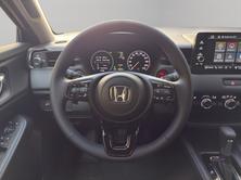 HONDA HR-V 1.5 i-MMD Elegance, Voll-Hybrid Benzin/Elektro, Neuwagen, Automatik - 6