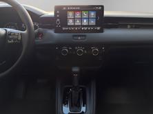 HONDA HR-V 1.5 i-MMD Elegance, Voll-Hybrid Benzin/Elektro, Neuwagen, Automatik - 7