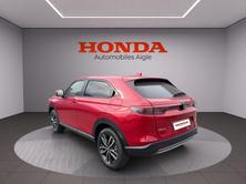 HONDA HR-V 1.5 i-MMD Elegance, Voll-Hybrid Benzin/Elektro, Neuwagen, Automatik - 3
