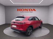 HONDA HR-V 1.5 i-MMD Elegance, Voll-Hybrid Benzin/Elektro, Neuwagen, Automatik - 5