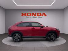 HONDA HR-V 1.5 i-MMD Elegance, Voll-Hybrid Benzin/Elektro, Neuwagen, Automatik - 6