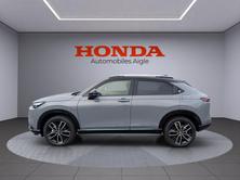 HONDA HR-V 1.5 i-MMD Advance Style, Voll-Hybrid Benzin/Elektro, Neuwagen, Automatik - 2