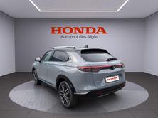HONDA HR-V 1.5 i-MMD Advance Style, Voll-Hybrid Benzin/Elektro, Neuwagen, Automatik - 3