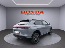 HONDA HR-V 1.5 i-MMD Advance Style, Voll-Hybrid Benzin/Elektro, Neuwagen, Automatik - 5