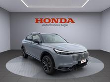 HONDA HR-V 1.5 i-MMD Advance Style, Voll-Hybrid Benzin/Elektro, Neuwagen, Automatik - 7