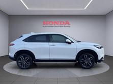 HONDA HR-V 1.5 i-MMD Advance, Full-Hybrid Petrol/Electric, New car, Automatic - 2