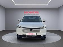 HONDA HR-V 1.5 i-MMD Advance, Full-Hybrid Petrol/Electric, New car, Automatic - 4