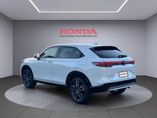 HONDA HR-V 1.5 i-MMD Advance, Full-Hybrid Petrol/Electric, New car, Automatic - 7