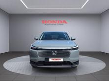 HONDA HR-V 1.5 i-MMD Elegance, Hybride Intégral Essence/Électricité, Voiture nouvelle, Automatique - 2