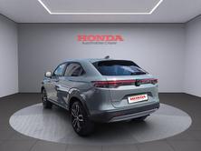 HONDA HR-V 1.5 i-MMD Elegance, Hybride Intégral Essence/Électricité, Voiture nouvelle, Automatique - 5