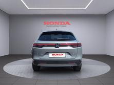 HONDA HR-V 1.5 i-MMD Elegance, Hybride Intégral Essence/Électricité, Voiture nouvelle, Automatique - 6
