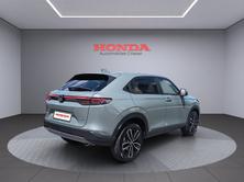 HONDA HR-V 1.5 i-MMD Elegance, Hybride Intégral Essence/Électricité, Voiture nouvelle, Automatique - 7
