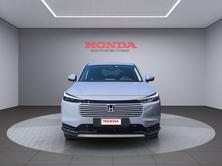 HONDA HR-V 1.5 i-MMD Advance, Hybride Intégral Essence/Électricité, Voiture nouvelle, Automatique - 2