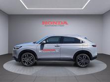 HONDA HR-V 1.5 i-MMD Advance, Hybride Intégral Essence/Électricité, Voiture nouvelle, Automatique - 4