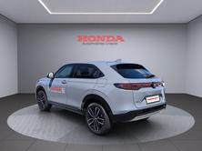 HONDA HR-V 1.5 i-MMD Advance, Hybride Intégral Essence/Électricité, Voiture nouvelle, Automatique - 5