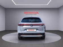 HONDA HR-V 1.5 i-MMD Advance, Hybride Intégral Essence/Électricité, Voiture nouvelle, Automatique - 6