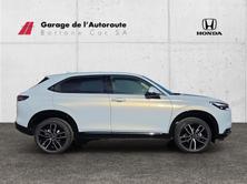 HONDA HR-V 1.5 i-MMD Advance, Hybride Intégral Essence/Électricité, Voiture nouvelle, Automatique - 6
