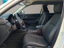 HONDA HR-V 1.5 i-MMD Advance, Full-Hybrid Petrol/Electric, New car, Automatic - 6