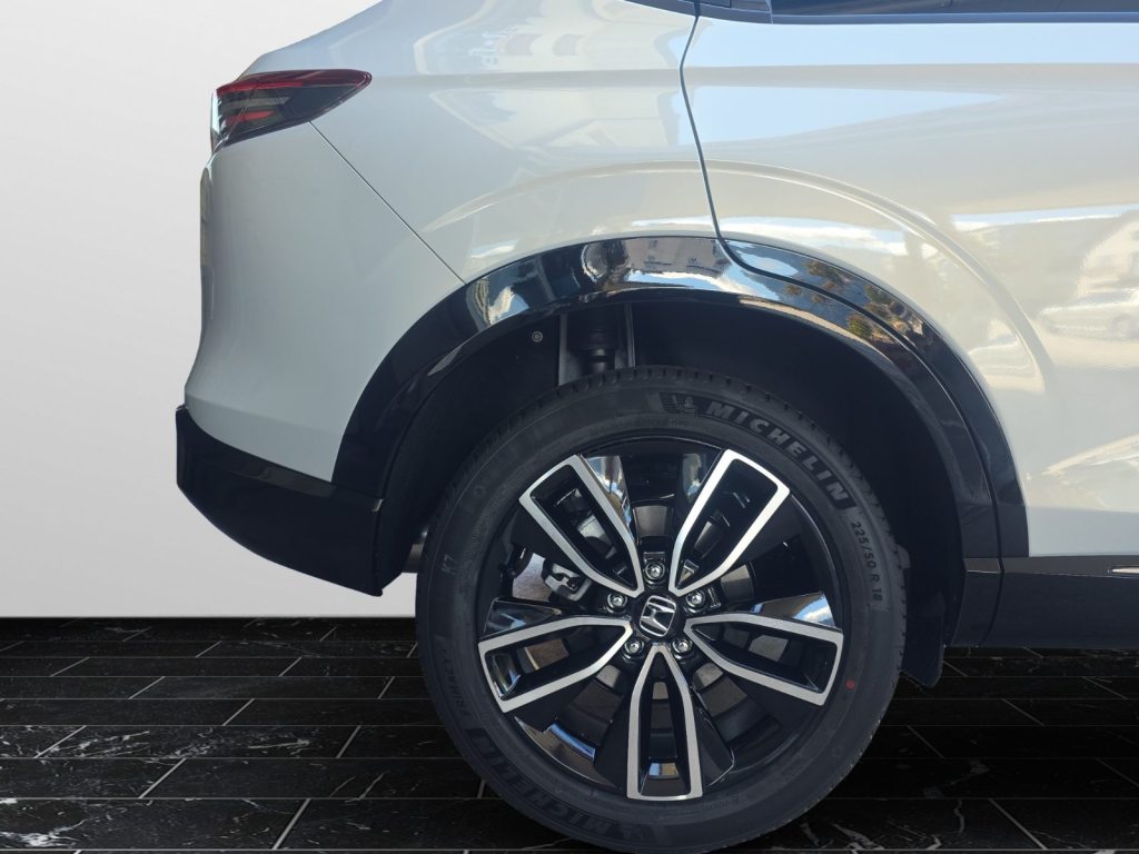HONDA 1.5 i-MMD Advance, Hybride Intégral Essence/Électricité, Voiture nouvelle, Automatique - 6