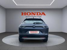 HONDA HR-V 1.5 i-MMD Advance Style, Voll-Hybrid Benzin/Elektro, Occasion / Gebraucht, Automatik - 4